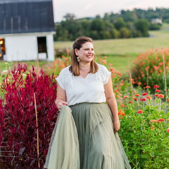 Meet your Posher - Picture 1 of 1